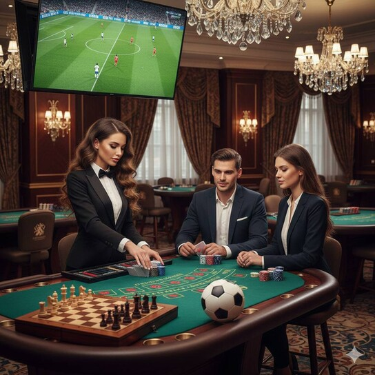 小米钱包App界面展示